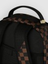 Sprayground Check 2 Emboss Backpack