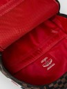Sprayground Check 2 Emboss Backpack
