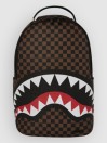 Sprayground Check 2 Emboss Rugzak