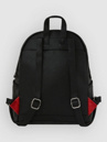 Sprayground Scribble Shark Savage Backpack