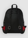 Sprayground Scribble Shark Savage Backpack