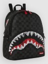 Sprayground Scribble Shark Savage Backpack