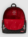 Sprayground Scribble Shark Savage Backpack