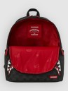 Sprayground Scribble Shark Savage Backpack