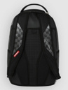 Sprayground Sip N' Smoke Backpack