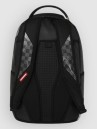Sprayground Sip N' Smoke Backpack