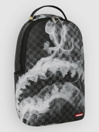 Sprayground Sip N' Smoke Reppu