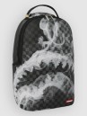 Sprayground Sip N' Smoke Backpack