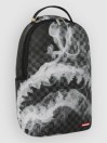 Sprayground Sip N' Smoke Reppu