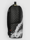 Sprayground Sip N' Smoke Reppu