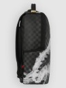 Sprayground Sip N' Smoke Backpack