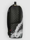 Sprayground Sip N' Smoke Reppu