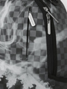 Sprayground Sip N' Smoke Backpack