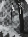 Sprayground Sip N' Smoke Backpack