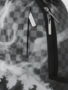 Sprayground Sip N' Smoke Backpack