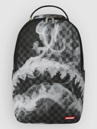 Sprayground Sip N' Smoke Backpack
