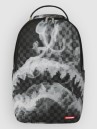 Sprayground Sip N' Smoke Backpack
