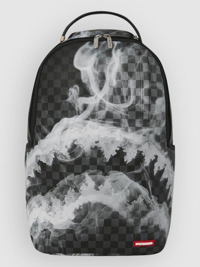 Sprayground Sip N' Smoke Reppu