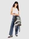 Sprayground Sip N' Smoke Backpack