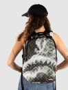 Sprayground Sip N' Smoke Batoh