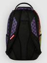 Sprayground Joe Cool Backpack