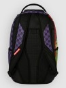 Sprayground Joe Cool Backpack