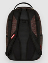 Sprayground Joe Cool Backpack