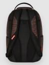 Sprayground Joe Cool Backpack