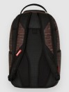 Sprayground Joe Cool Backpack