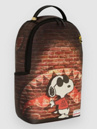 Sprayground Joe Cool Backpack