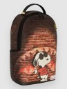 Sprayground Joe Cool Backpack
