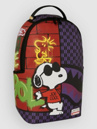 Sprayground Joe Cool Backpack