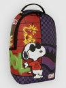 Sprayground Joe Cool Backpack