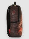 Sprayground Joe Cool Backpack
