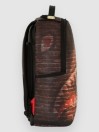 Sprayground Joe Cool Backpack