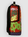 Sprayground Joe Cool Backpack
