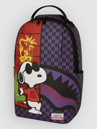 Sprayground Joe Cool Backpack