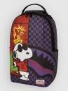 Sprayground Joe Cool Backpack