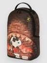 Sprayground Joe Cool Backpack