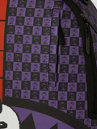 Sprayground Joe Cool Backpack