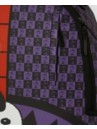 Sprayground Joe Cool Backpack