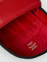Sprayground Joe Cool Backpack