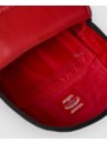 Sprayground Joe Cool Backpack