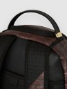 Sprayground Joe Cool Backpack