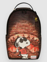Sprayground Joe Cool Backpack