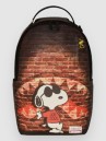 Sprayground Joe Cool Backpack
