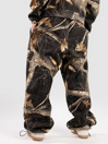 Empyre Realtree Baggy Fleece