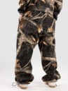 Empyre Realtree Baggy Fleece Sweatpants