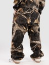 Empyre Realtree Baggy Fleece