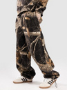 Empyre Realtree Baggy Fleece Sweatpants